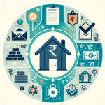 Wedding Decor & Flower Arrangement from Home – Business License & Loan Options