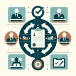 Partnership Firm Name Change Procedure – Step-by-Step Guide