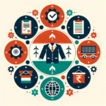 AEPC Registration – How to Become an Apparel Exporter from India