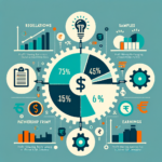 Profit Sharing Ratio in Partnership Firm – Rules & Examples
