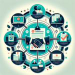 Partnership Firm Registration Online in India – Complete Guide 2026