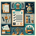 How to Register Your Art & Handicraft Business with DC Handicrafts