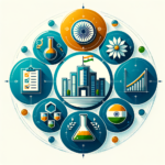 How to Start a Pharmaceutical Company in India – Regulatory Checklist