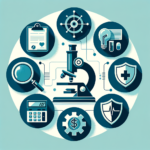 Main Object of Medical Laboratories & Testing Services