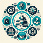 Main Object of Building Materials Trading