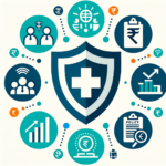 Main Object of Healthcare & Medical Relief