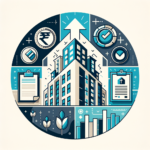 Main Object of Land Development & Layout Promotion