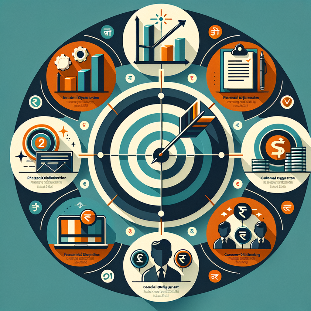 Main Object of Footwear & Accessories