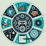 Main Object of Automobile & Auto Components Manufacturing