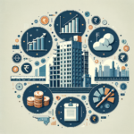 Main Object of Construction & Civil Engineering