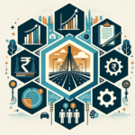 Main Object of Road, Bridge & Public Infrastructure Projects