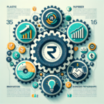 Main Object of Plastic, Rubber & Polymer Products