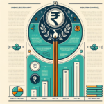 Incense Stick (Agarbatti) Business – KVIC Subsidy & Pollution Control Guide