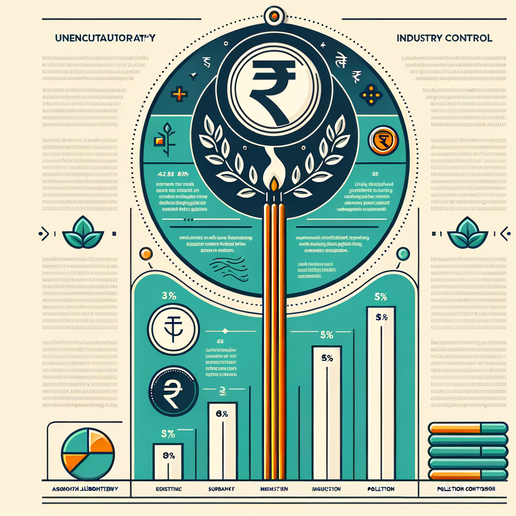 Incense Stick (Agarbatti) Business – KVIC Subsidy & Pollution Control Guide