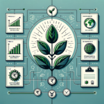 Main Object of Organic Farming & Sustainable Agriculture