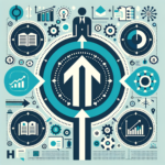 Main Object of Corporate Training & HR Development