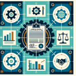 Main Object of Any Other Lawful Business Activities