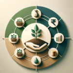 Main Object of Agricultural Farming & Cultivation