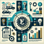 Main Object of Leasing of Assets & Equipment