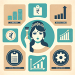 Beauty Parlour Subsidy Schemes under PMEGP for Women