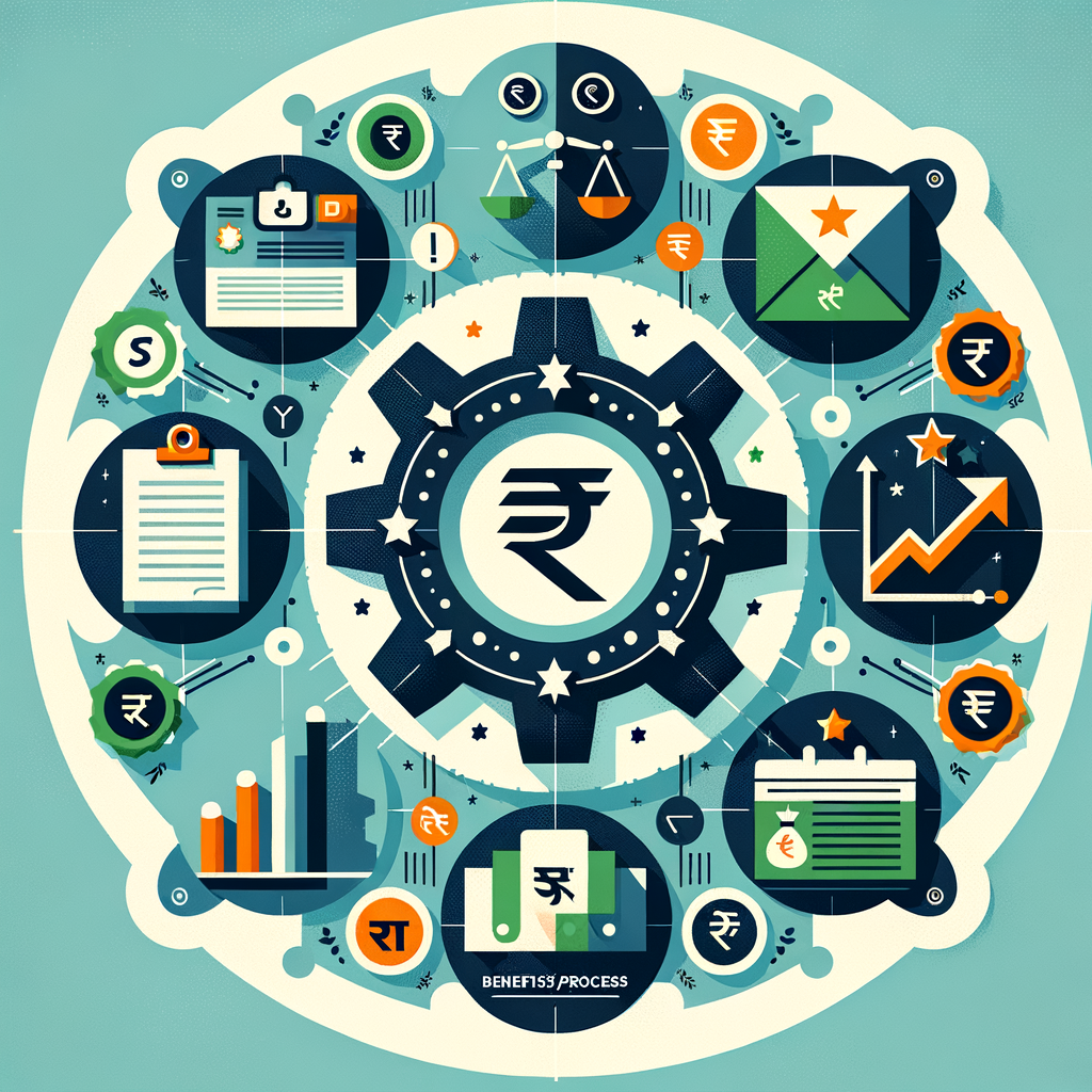 Paper Bag / Paper Plate Unit – Udyam Registration & PMEGP Funding