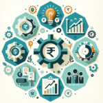 Main Object of Skill Development & Vocational Training