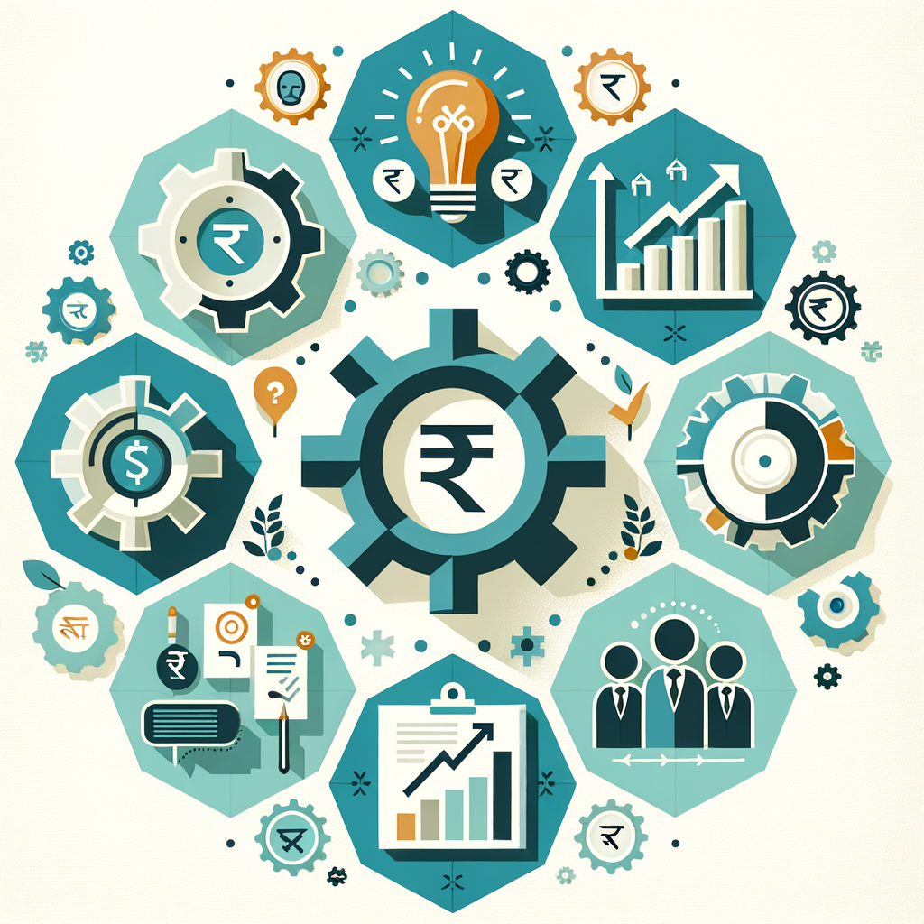 Main Object of Skill Development & Vocational Training