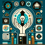 Main Object of Social Welfare & Skill Upliftment