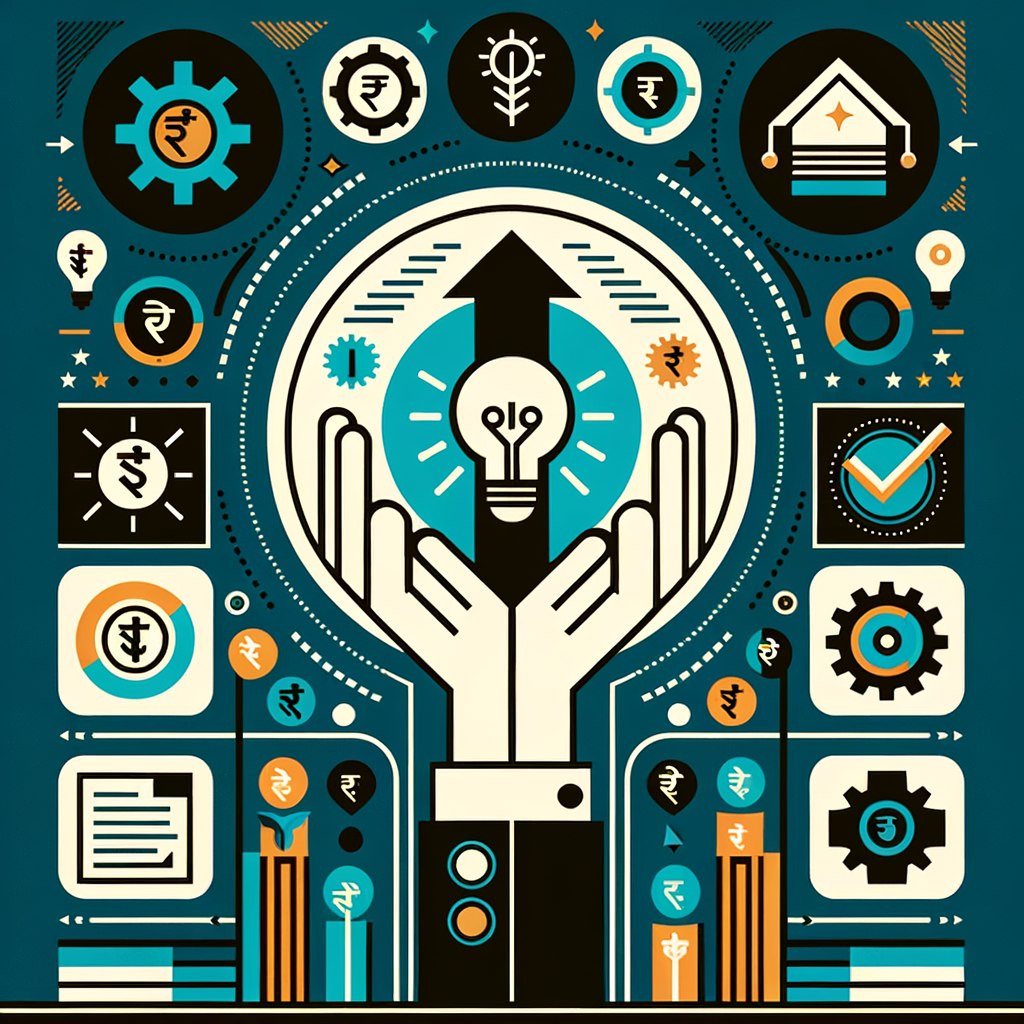 Main Object of Social Welfare & Skill Upliftment