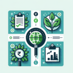 Main Object of Environmental Consultancy & Sustainability Services