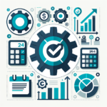 Main Object of Virtual CFO & Outsourced Finance Services