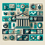 Main Object of Agricultural Commodities Trading