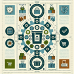 Main Object of Food Processing & Packaging