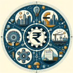 Main Object of Infrastructure Projects & EPC Contracts