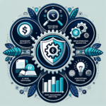 Main Object of Insurance & Risk Management Consultancy