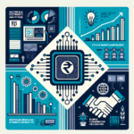 Main Object of Electrical & Electronics Manufacturing