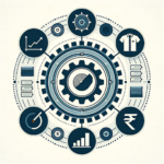 Main Object of Textile & Garment Manufacturing