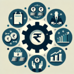 Main Object of NBFC & Lending Activities