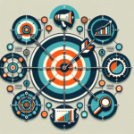 Main Object of Advertising & Digital Marketing