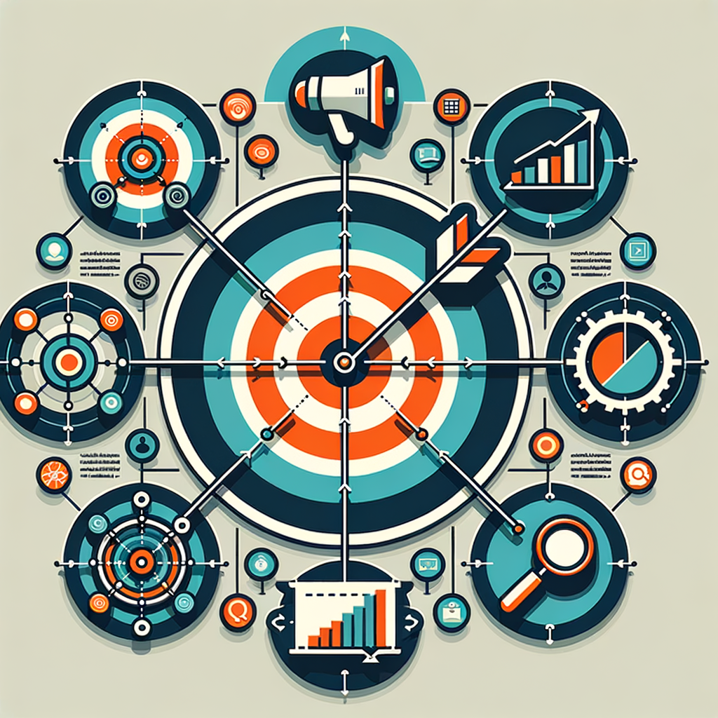 Main Object of Advertising & Digital Marketing