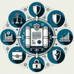 Main Object of Company Secretarial & Compliance Services