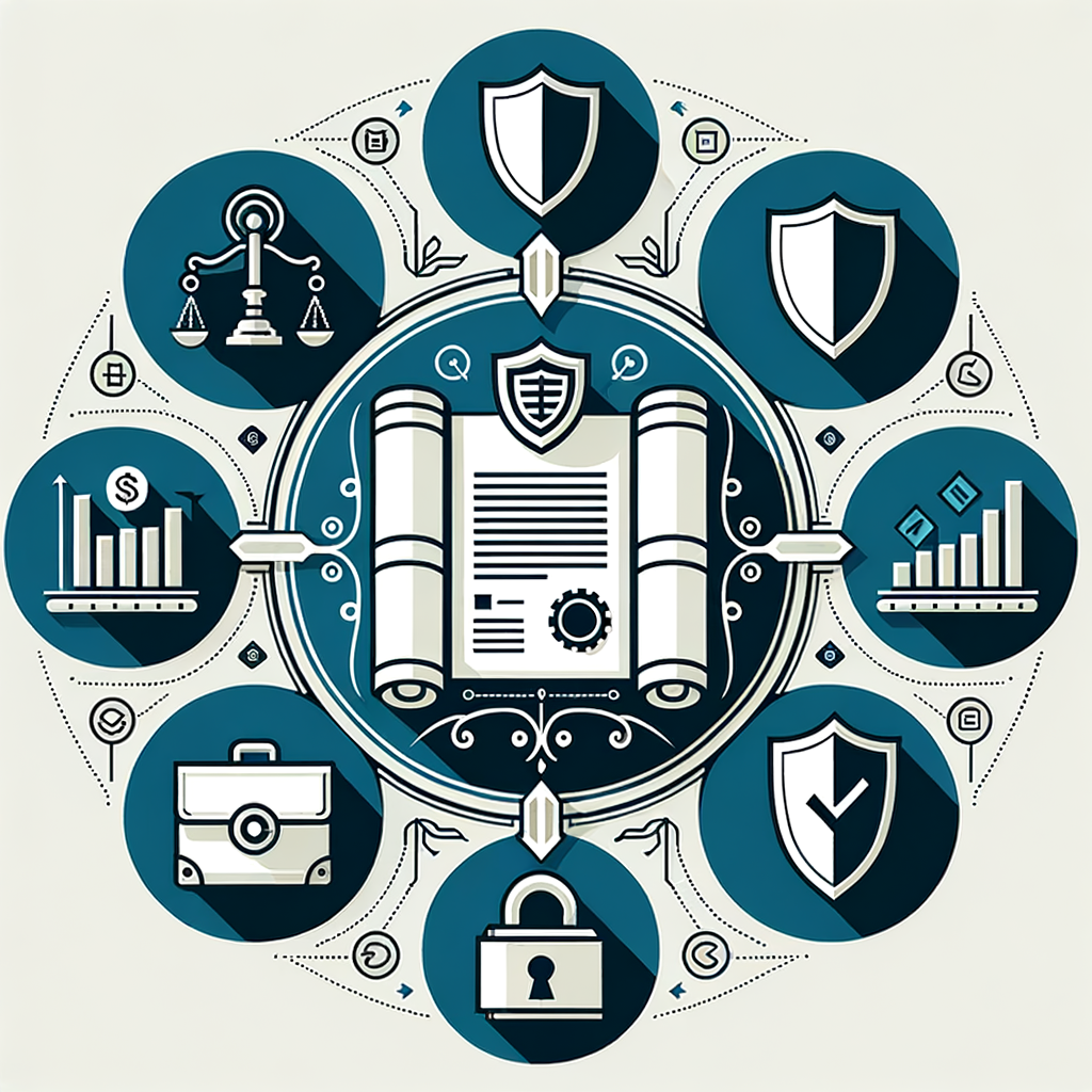 Main Object of Company Secretarial & Compliance Services