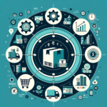 Main Object of FMCG Trading & Distribution