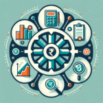 Main Object of Accounting, Audit & Tax Consultancy