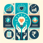 Main Object of Educational & Charitable Activities