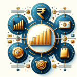 Main Object of Jewellery & Luxury Goods