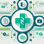 Main Object of Medical & Pharma Trading