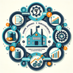 Candle, Chalk, and Stationery Manufacturing – MSME Schemes & Subsidies