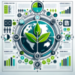 Main Object of Environmental Protection & CSR Activities