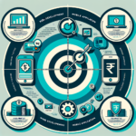 Main Object of Web Development & Mobile Application Services